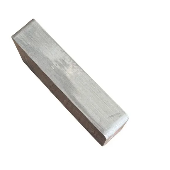 Mind Body Spirit Death Tarot Deck Sealed Vintage Style MBS Box Exclusive - Picture 2 of 3